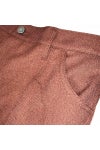 FACCIES(ファッチーズ)WOOLLY WESTERN TWILL BELL BOTTOM ウーリーウェスタンツイルベルボトム F23W03007 -6