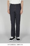 SUGARHILL(シュガーヒル)WRANGLER TROUSERS FOR SUGARHILL ラングラートラウザーフォーシュガーヒル 24410WR02 -6