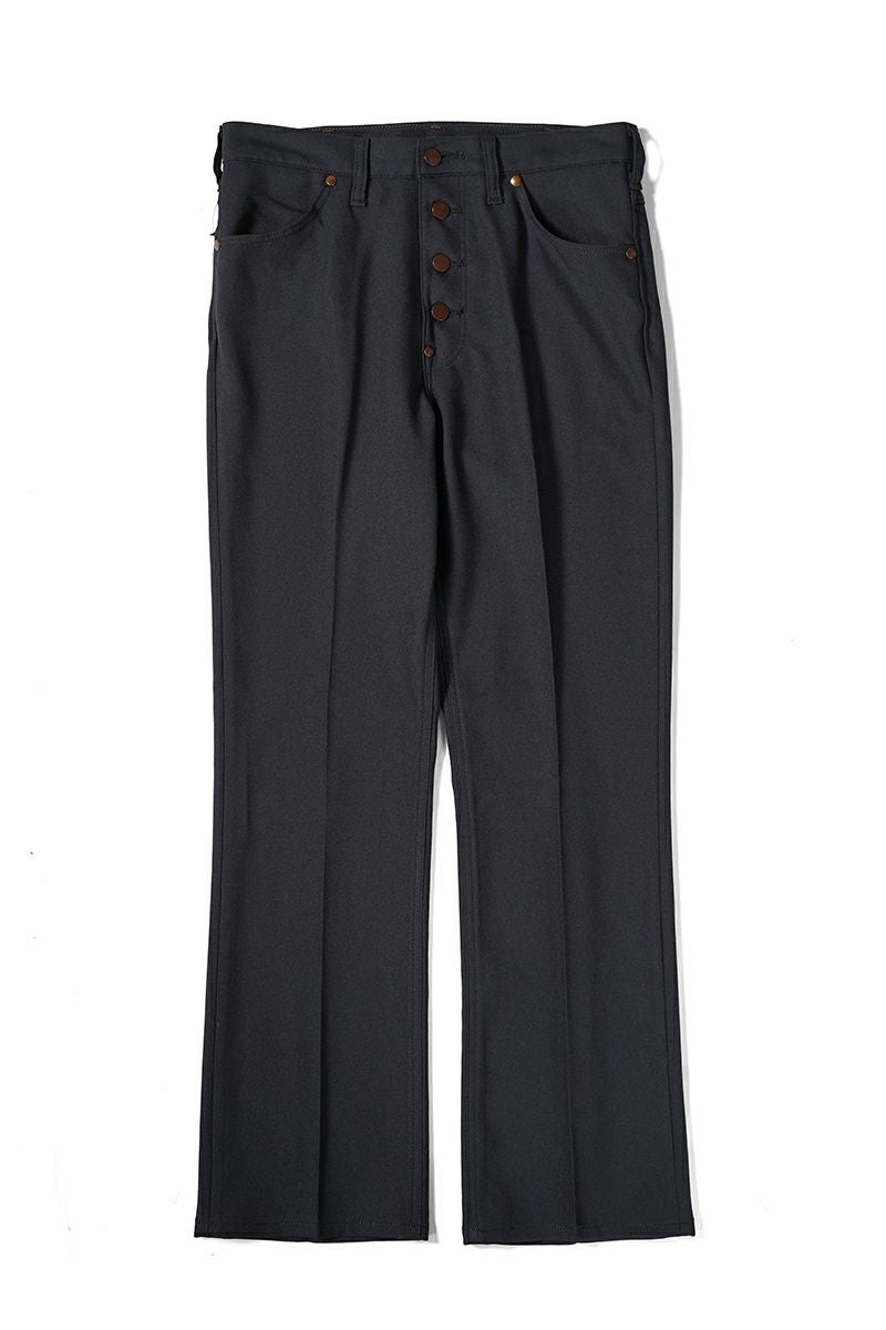 Classic Double Knee Denim Pants クラシックダブルニーデニムパンツ