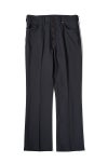 SUGARHILL(シュガーヒル)WRANGLER TROUSERS FOR SUGARHILL ラングラートラウザーフォーシュガーヒル 24410WR02 -11