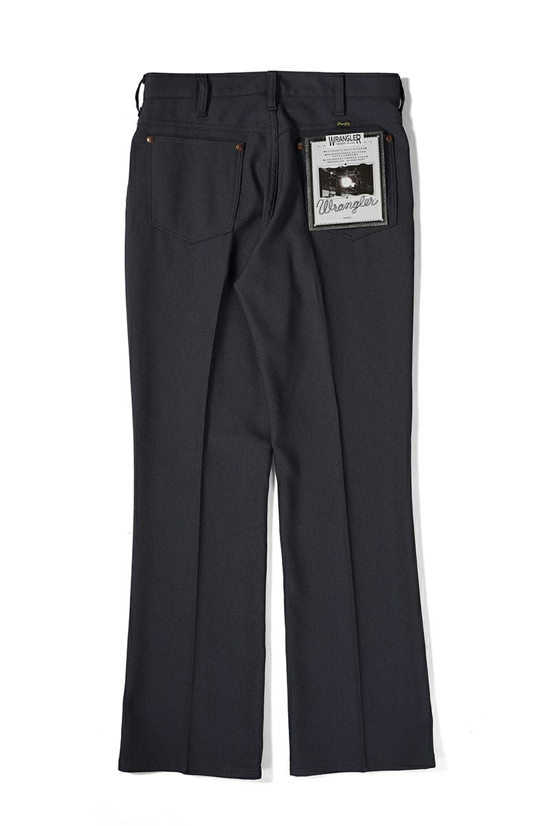 Classic Double Knee Denim Pants クラシックダブルニーデニムパンツ