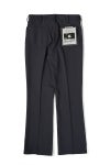 SUGARHILL(シュガーヒル)WRANGLER TROUSERS FOR SUGARHILL ラングラートラウザーフォーシュガーヒル 24410WR02 -12