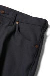 SUGARHILL(シュガーヒル)WRANGLER TROUSERS FOR SUGARHILL ラングラートラウザーフォーシュガーヒル 24410WR02 -16