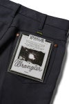 SUGARHILL(シュガーヒル)WRANGLER TROUSERS FOR SUGARHILL ラングラートラウザーフォーシュガーヒル 24410WR02 -17