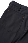 SUGARHILL(シュガーヒル)WRANGLER TROUSERS FOR SUGARHILL ラングラートラウザーフォーシュガーヒル 24410WR02 -18