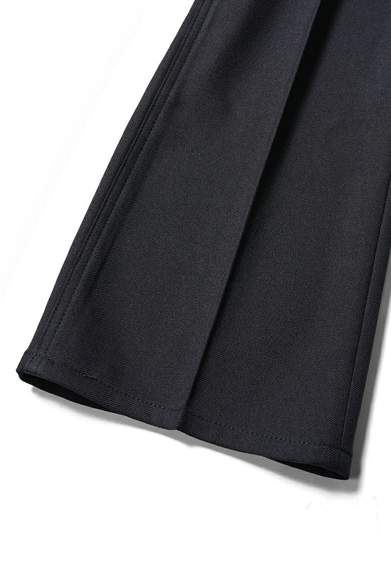 SUGARHILL(シュガーヒル)WRANGLER TROUSERS FOR SUGARHILL ラングラートラウザーフォーシュガーヒル 24410WR02 -19