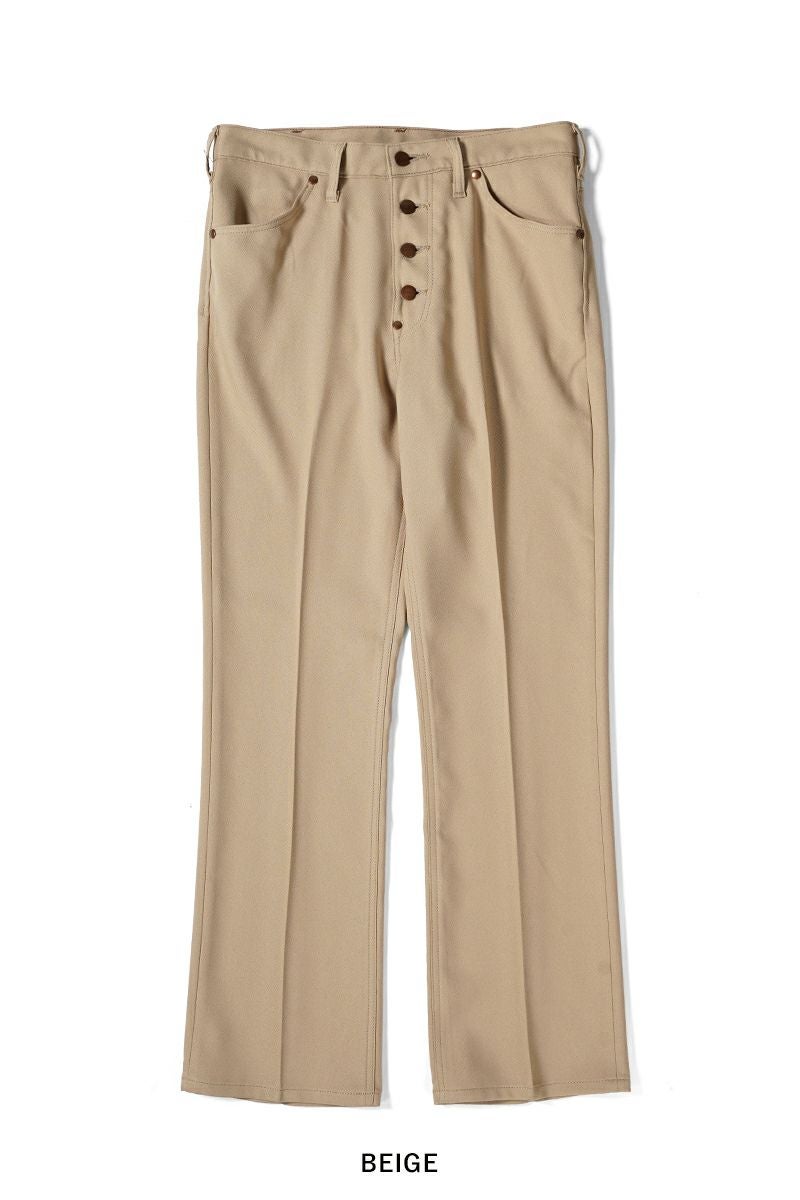 SUGARHILL(シュガーヒル)WRANGLER TROUSERS FOR SUGARHILL ラングラートラウザーフォーシュガーヒル 24410WR02 -21