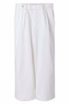 nuterm(ニューターム)Wide Trousers ワイドトラウザー 003PT-021W -5