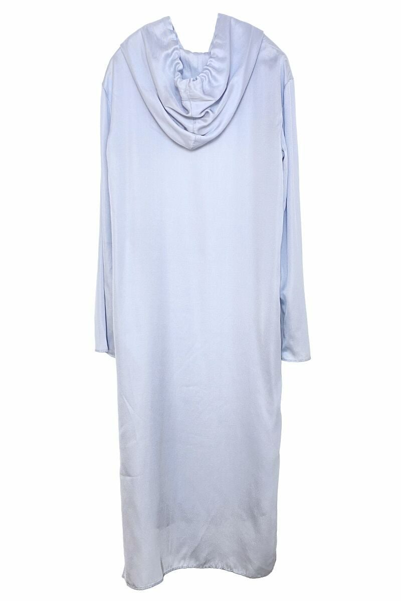 YOHEI OHNO(ヨーヘイオオノ)YOHEI OHNO(ヨーヘイオオノ) pullover hoodie プルオーバーフーディー OH-20A-DR5 -1