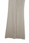 YOHEI OHNO(ヨーヘイオオノ)YOHEI OHNO(ヨーヘイオオノ) wool basic trousers ウールベーシックトラウザース OH-20A-PT2 -5