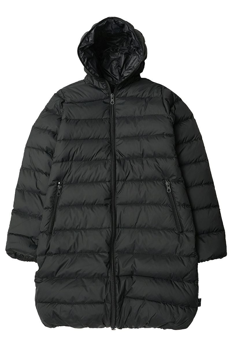 DUVETICA(デュベティカ)acerionedue(アチェリオネドゥエ) 10250-1002 -1