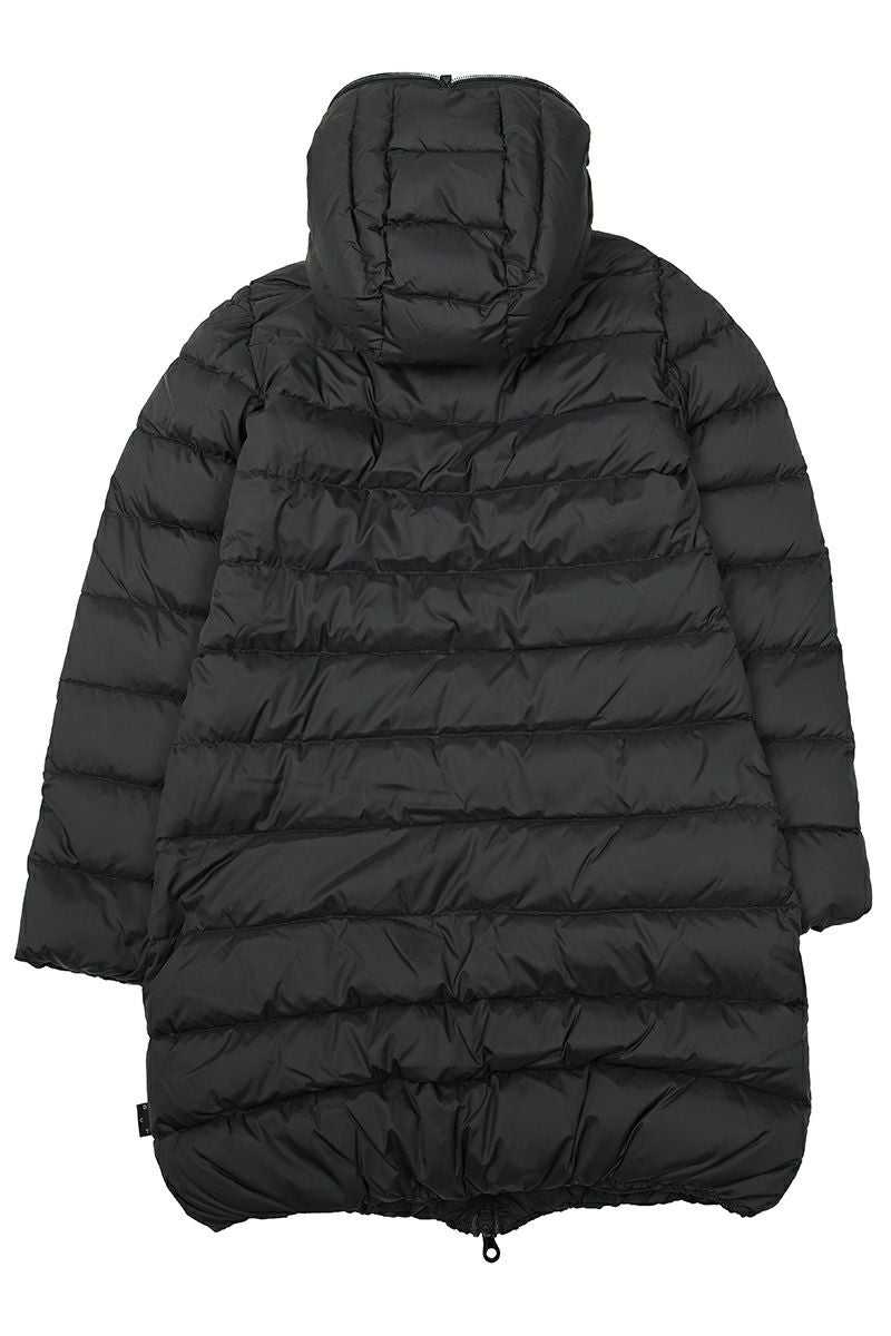 DUVETICA(デュベティカ)acerionedue(アチェリオネドゥエ) 10250-1002 -2