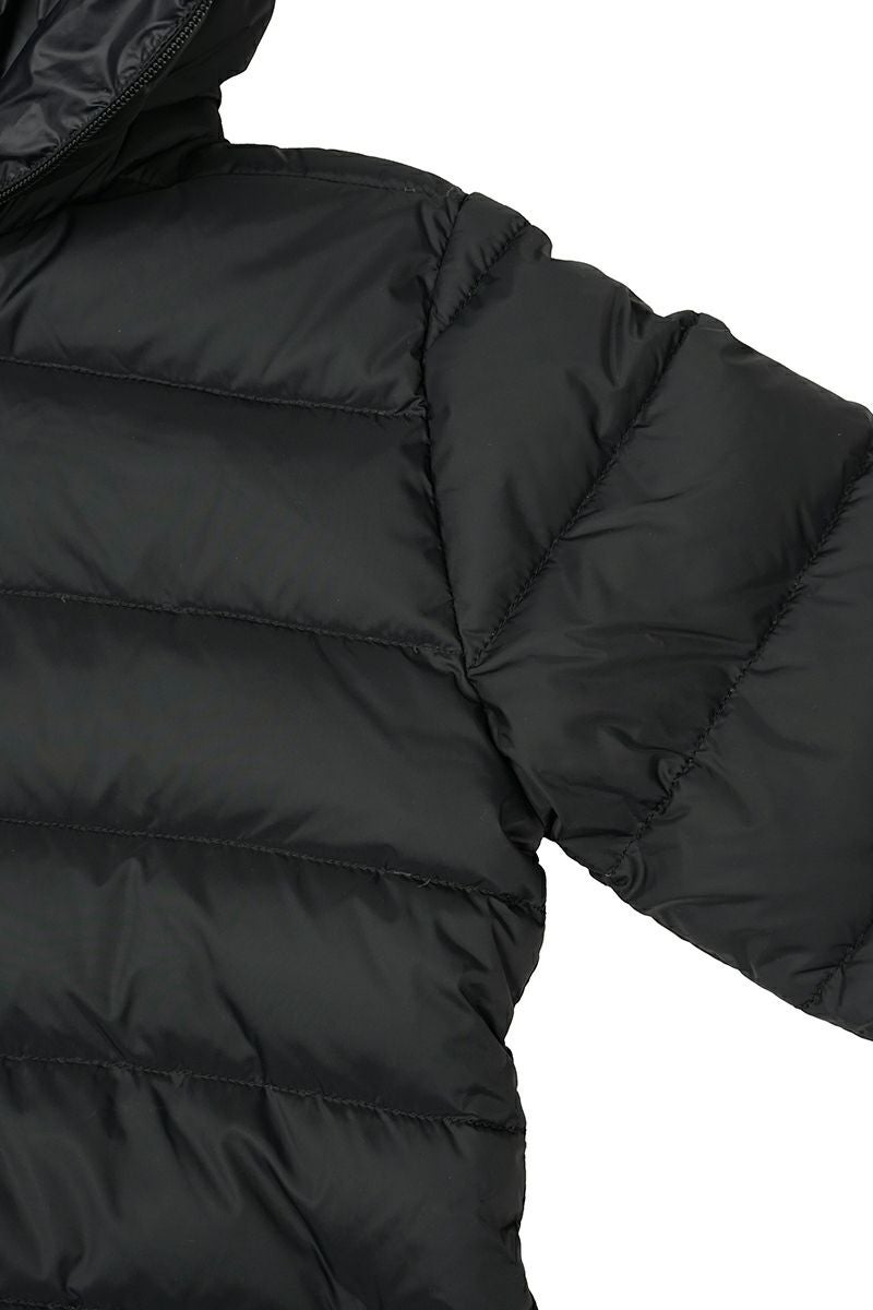 DUVETICA(デュベティカ)acerionedue(アチェリオネドゥエ) 10250-1002 -4