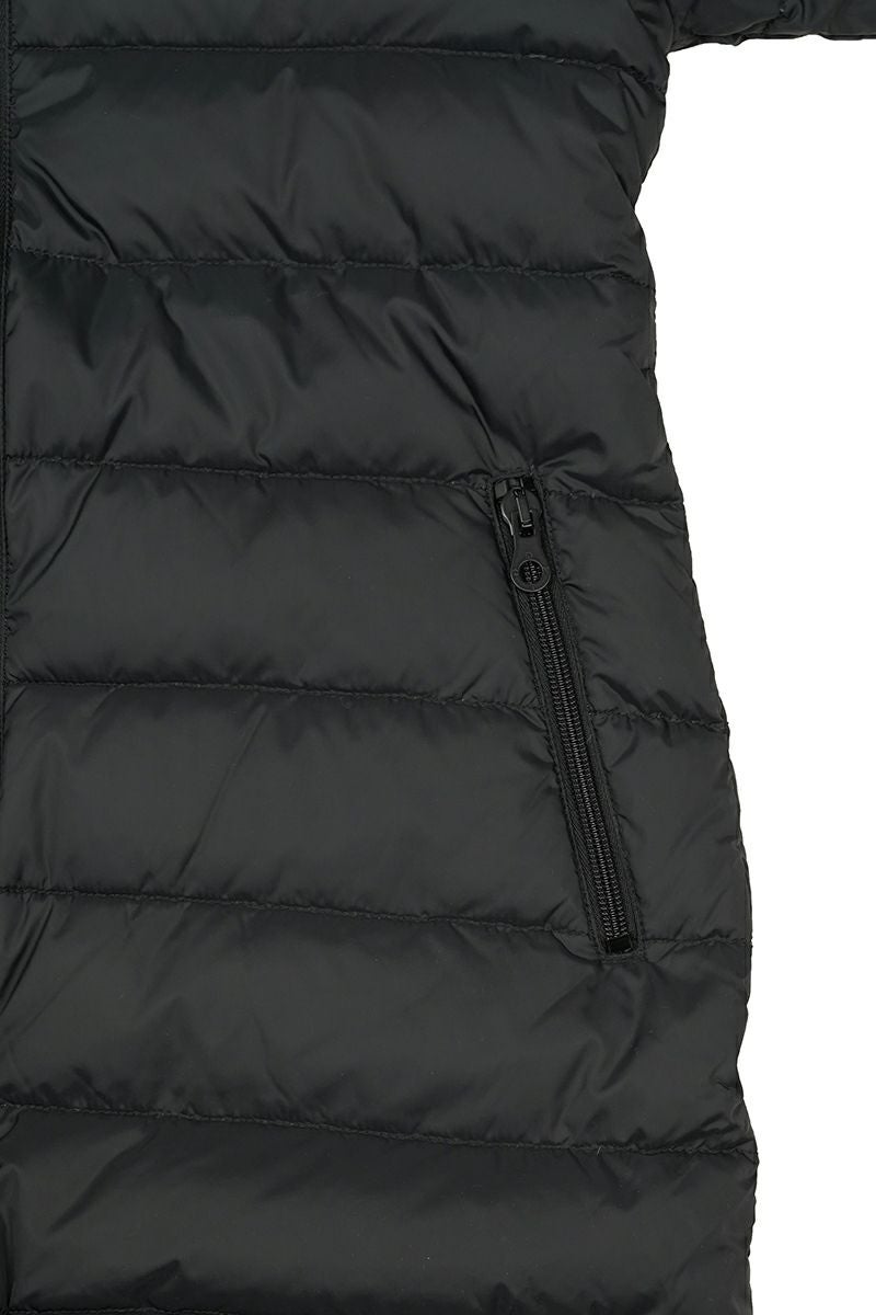 DUVETICA(デュベティカ)acerionedue(アチェリオネドゥエ) 10250-1002 -5