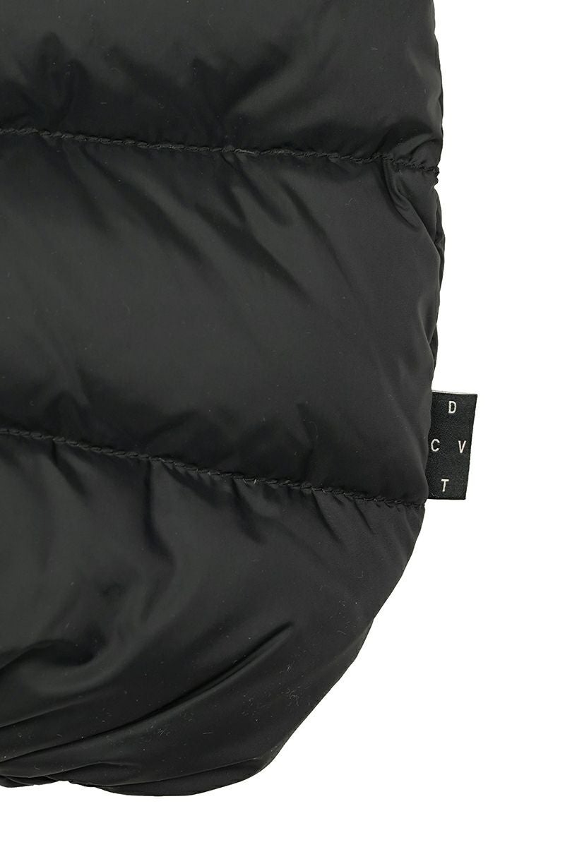 DUVETICA(デュベティカ)acerionedue(アチェリオネドゥエ) 10250-1002 -6