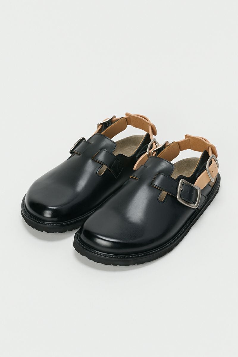 Hender Scheme(エンダースキーマ) | Hender Scheme(エンダースキーマ