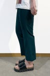 nuterm(ニューターム)nuterm×WANTS AND FREE(ニューターム) AKIRA Trousers Ladies' アキラトラウザース レディース 001PT-020S -6