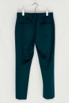 nuterm(ニューターム)nuterm×WANTS AND FREE(ニューターム) AKIRA Trousers Men's アキラトラウザース メンズ 001PT-020S -2