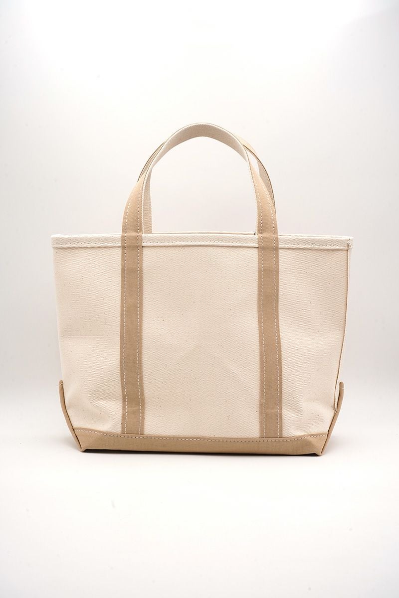 ORCIVAL(オーシバル)キャンバストートバッグ RC-7042HVC -8