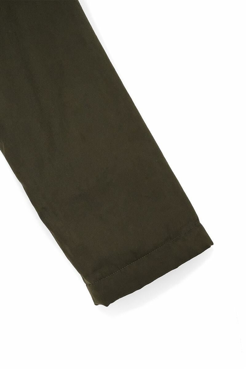 HUMIS(ヒューミス)クラシカルチェスターフィールドベンチコート CLASSICAL CHESTERFIELD BENCH COAT M-CO1201 -11