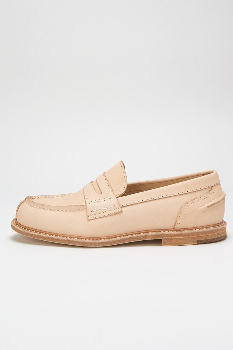 Hender Scheme(エンダースキーマ) | Hender Scheme(エンダースキーマ