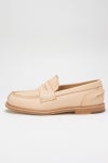 Hender Scheme(エンダースキーマ)コインローファー slouchy mf-rs-slo -1