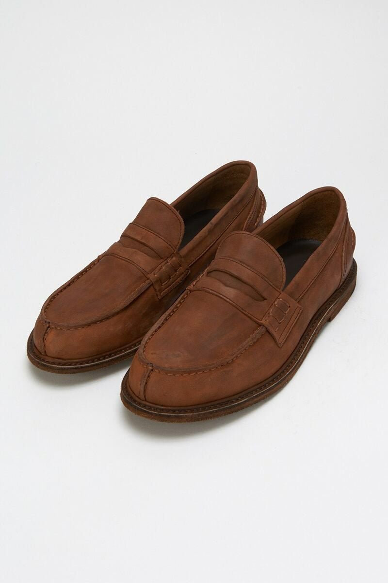 Hender Scheme(エンダースキーマ) | Hender Scheme(エンダースキーマ