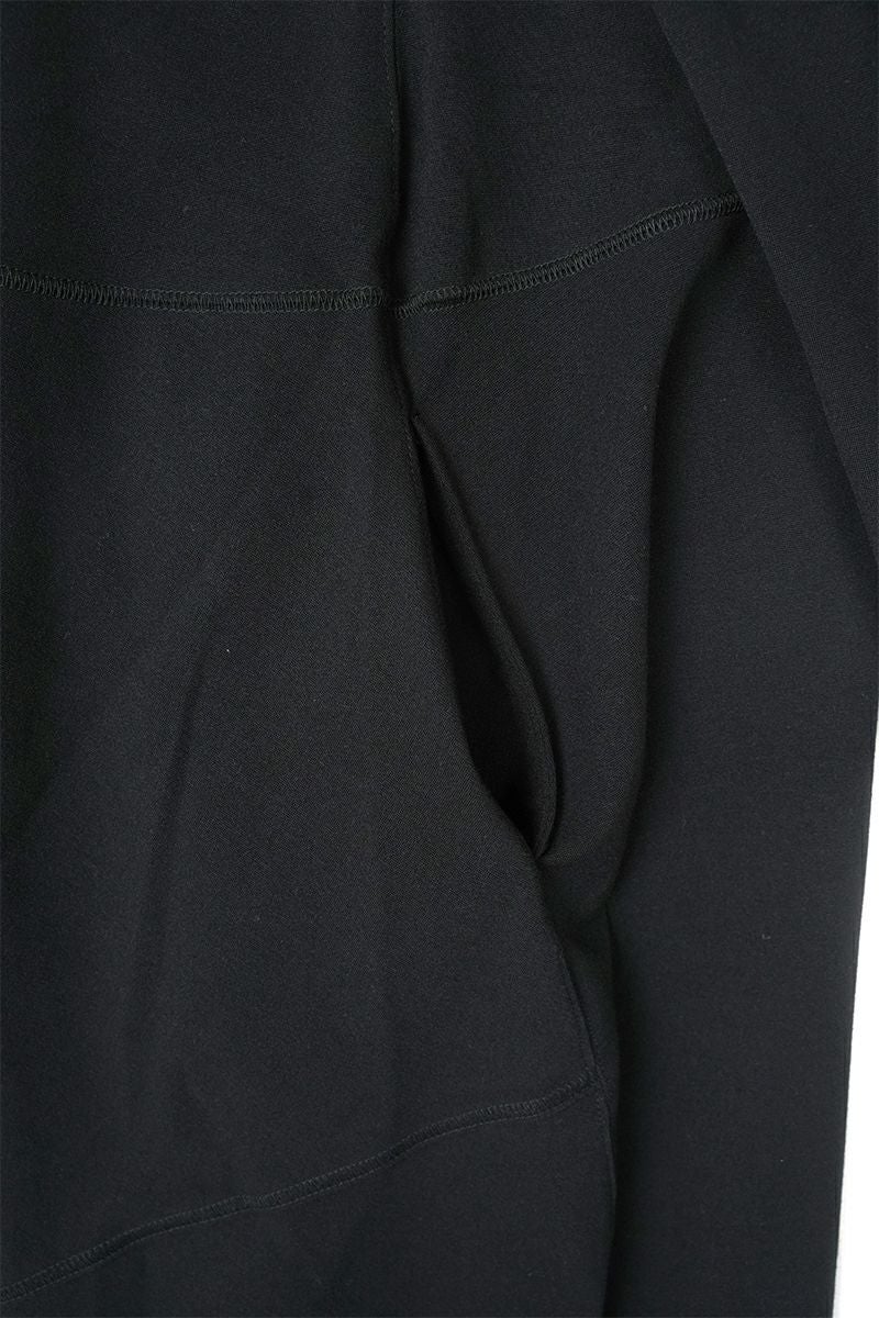 styling(スタイリング)コクーンカットワンピース 16WCO225047 -7