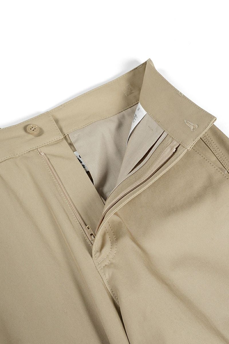 MM6 Maison Margiela(エムエムシックス) | MM6 Maison Margiela
