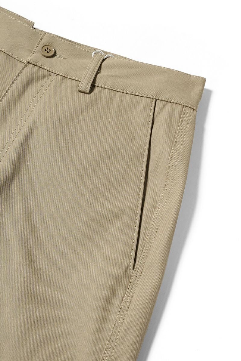 MM6 Maison Margiela(エムエムシックス) | MM6 Maison Margiela