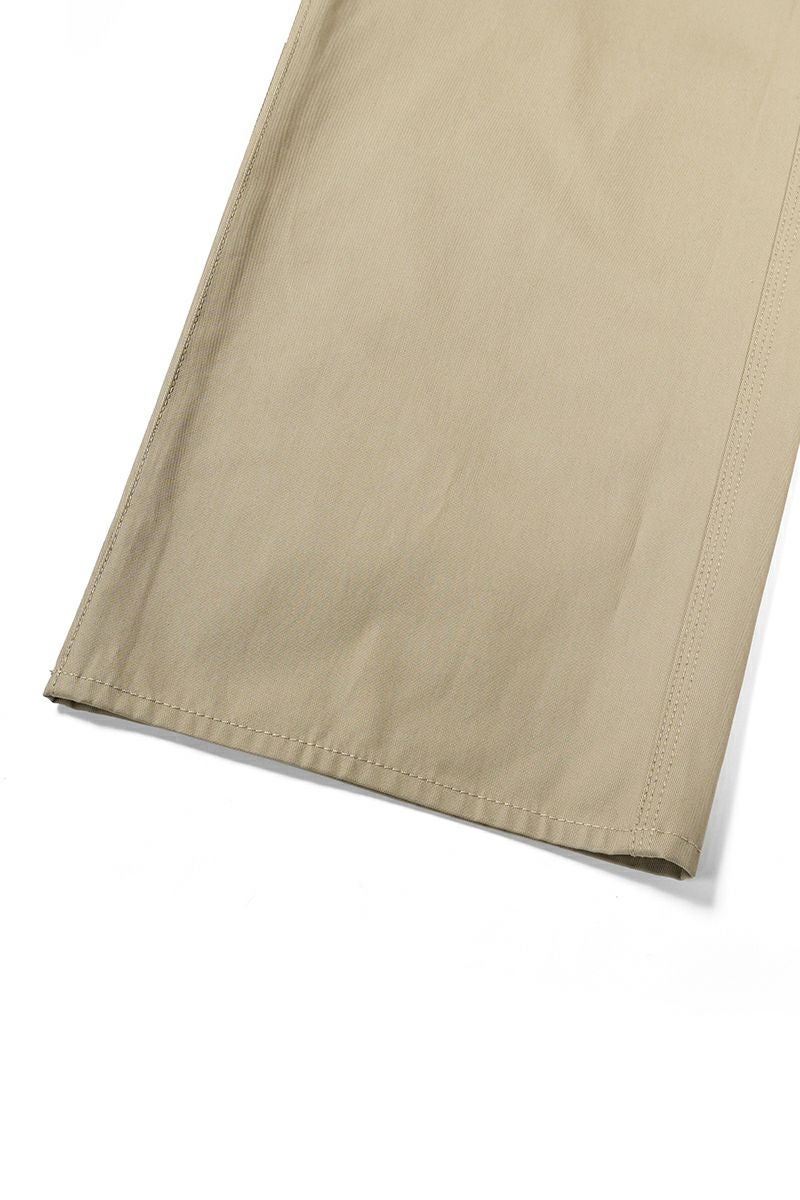 MM6 Maison Margiela(エムエムシックス) | MM6 Maison Margiela