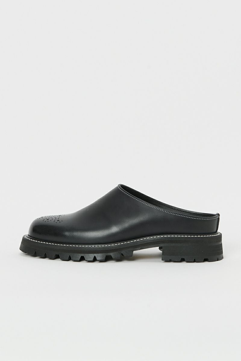 Hender Scheme(エンダースキーマ)コマンドーミュール commando mule mj-rs-cmm -2