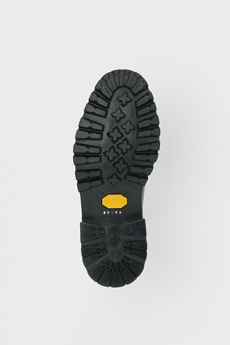 Hender Scheme(エンダースキーマ)コマンドーミュール commando mule mj-rs-cmm -5