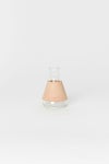 Hender Scheme(エンダースキーマ)サイエンスベース science vase 化瓶 エルレンマイヤーフラスコ 三角フラスコ Erlenmeyer flask 100ml sv-sf-100 -1