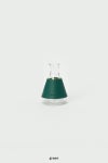 Hender Scheme(エンダースキーマ)サイエンスベース science vase 化瓶 エルレンマイヤーフラスコ 三角フラスコ Erlenmeyer flask 100ml sv-sf-100 -9