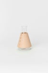 Hender Scheme(エンダースキーマ)サイエンスベース science vase 化瓶 エルレンマイヤーフラスコ 三角フラスコ Erlenmeyer flask 300ml sv-sf-300 -2