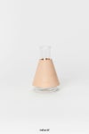 Hender Scheme(エンダースキーマ)サイエンスベース science vase 化瓶 エルレンマイヤーフラスコ 三角フラスコ Erlenmeyer flask 300ml sv-sf-300 -7