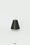 Hender Scheme(エンダースキーマ)サイエンスベース science vase 化瓶 エルレンマイヤーフラスコ 三角フラスコ Erlenmeyer flask 300ml sv-sf-300 -8