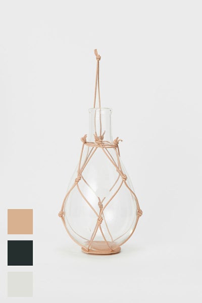 Hender Scheme(エンダースキーマ)サイエンスベース science vase 化瓶 ケルダール フラスコ Kjeldahl flask 1000ml sv-nf-1l