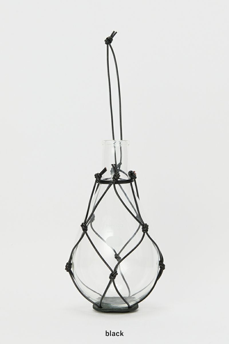 Hender Scheme(エンダースキーマ)サイエンスベース science vase 化瓶 ケルダール フラスコ Kjeldahl flask 1000ml sv-nf-1l -7