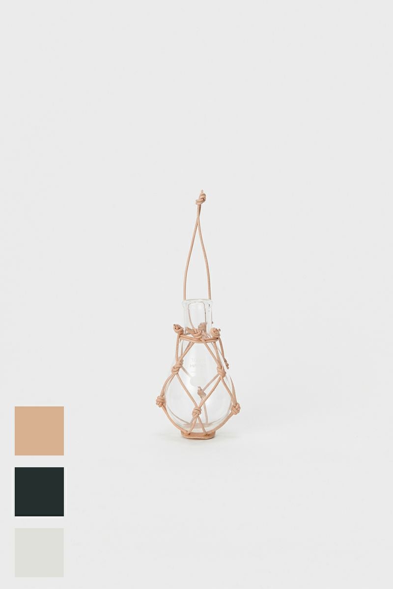 Hender Scheme(エンダースキーマ)サイエンスベース science vase 化瓶 ケルダール フラスコ Kjeldahl flask 100ml sv-nf-100