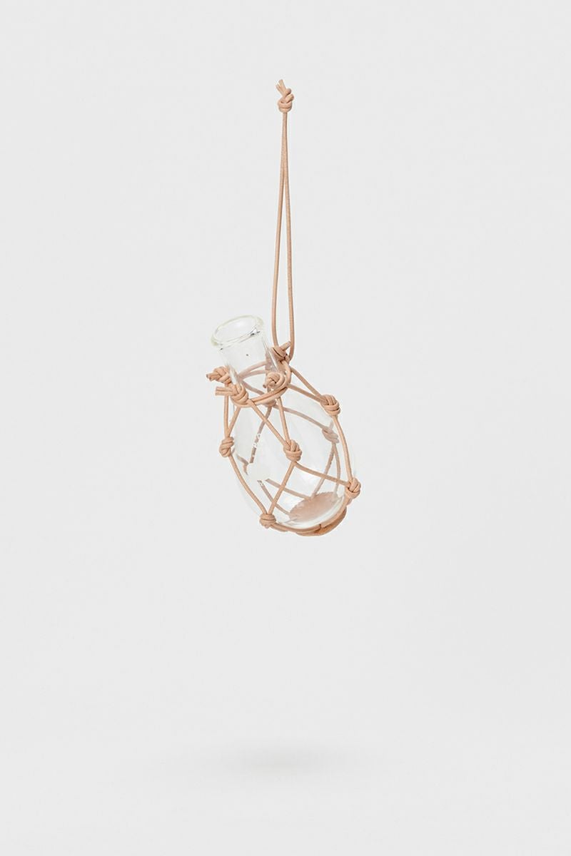 Hender Scheme(エンダースキーマ)サイエンスベース science vase 化瓶 ケルダール フラスコ Kjeldahl flask 100ml sv-nf-100 -3