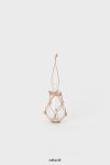 Hender Scheme(エンダースキーマ)サイエンスベース science vase 化瓶 ケルダール フラスコ Kjeldahl flask 100ml sv-nf-100 -8