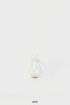Hender Scheme(エンダースキーマ)サイエンスベース science vase 化瓶 ケルダール フラスコ Kjeldahl flask 100ml sv-nf-100 -10