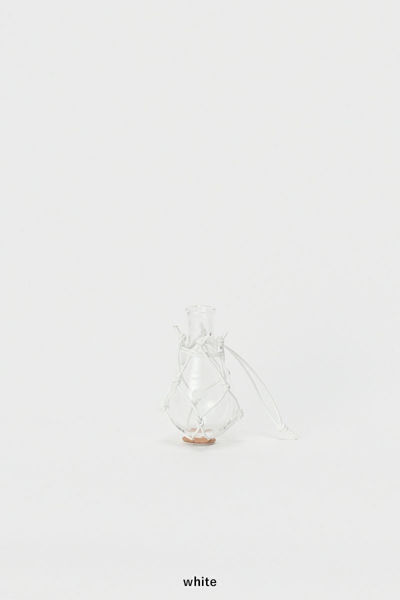 Hender Scheme(エンダースキーマ)サイエンスベース science vase 化瓶 ケルダール フラスコ Kjeldahl flask 100ml sv-nf-100 -10