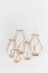 Hender Scheme(エンダースキーマ)サイエンスベース science vase 化瓶 ケルダール フラスコ Kjeldahl flask 2000ml sv-nf-2l -5