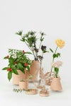 Hender Scheme(エンダースキーマ)サイエンスベース science vase 化瓶 ケルダール フラスコ Kjeldahl flask 2000ml sv-nf-2l -6