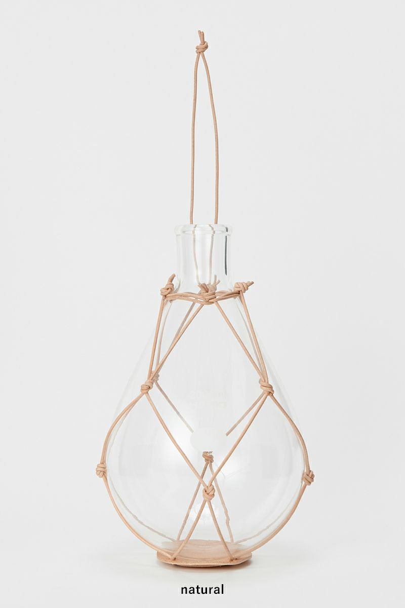 Hender Scheme(エンダースキーマ)サイエンスベース science vase 化瓶 ケルダール フラスコ Kjeldahl flask 2000ml sv-nf-2l -8