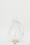 Hender Scheme(エンダースキーマ)サイエンスベース science vase 化瓶 ケルダール フラスコ Kjeldahl flask 2000ml sv-nf-2l -10