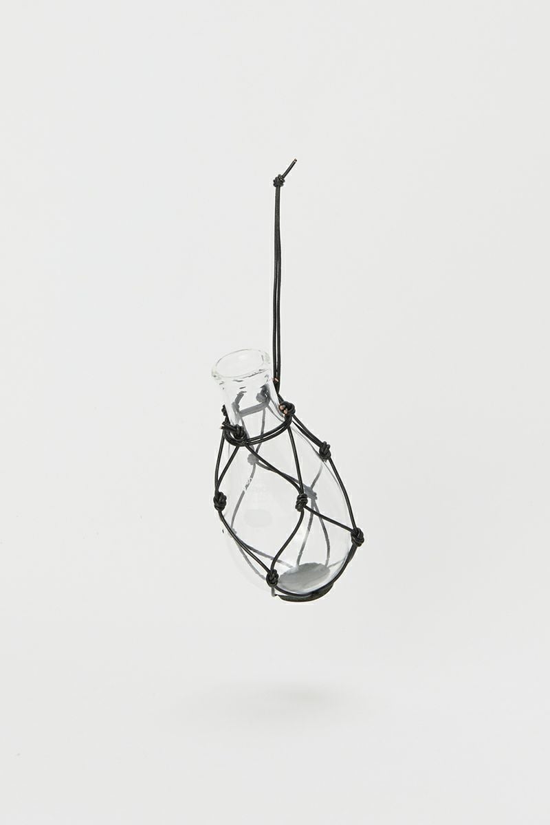 Hender Scheme(エンダースキーマ)サイエンスベース science vase 化瓶 ケルダール フラスコ Kjeldahl flask 300ml sv-nf-300 -3